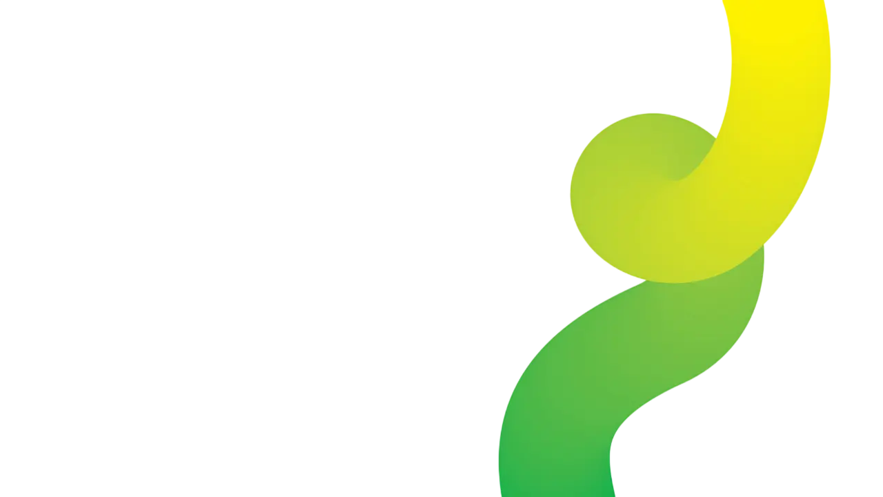 SignSurio Abstract Hero Background