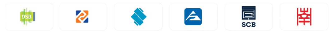 Local Bank Transfer Options
