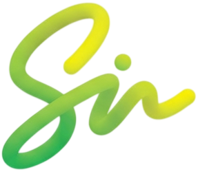 SignSurio